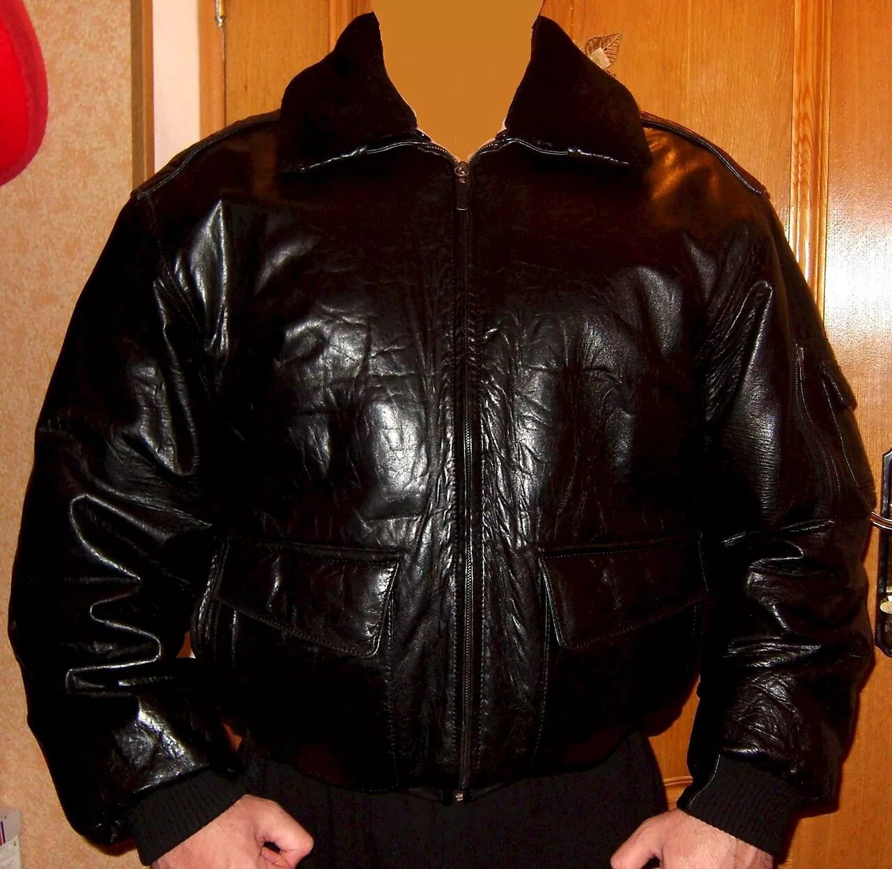 Купить куртку б у мужскую. Куртка пилот ivagio. Куртка ivagio кожаная мужская Pilot. Куртка пилот кожаная мужская из 90. Кожаные куртки 1990.
