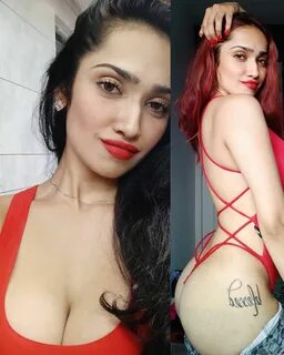 Aditi mistry leaks : Aditi mistry nude - Best adult videos and photos.