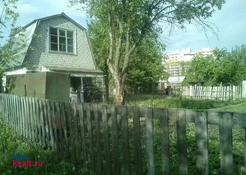 Снт горняк 1. Снт горняк липецк. Горняк 1 липецк садоводческое. Дачи в дмитрове. Снт горняк 2.