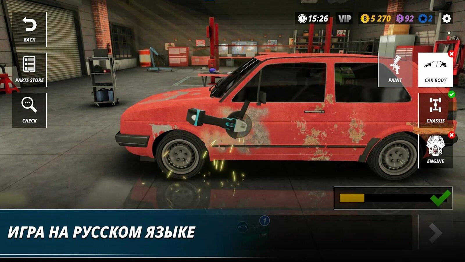Vr симулятор механика. Симулятор механика взломанная. Car mechanic simulator 2021 demo. Симулятор механика взломанная. Симулятор механика взломанная.