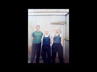 Спешил фо ю. Спешил фо ю