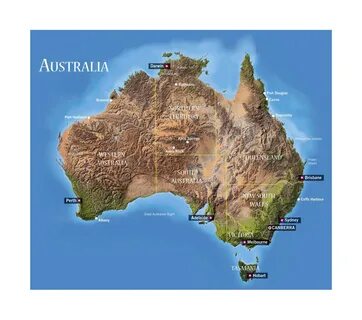 Learmonth Australia Map at Jackson Myrna blog