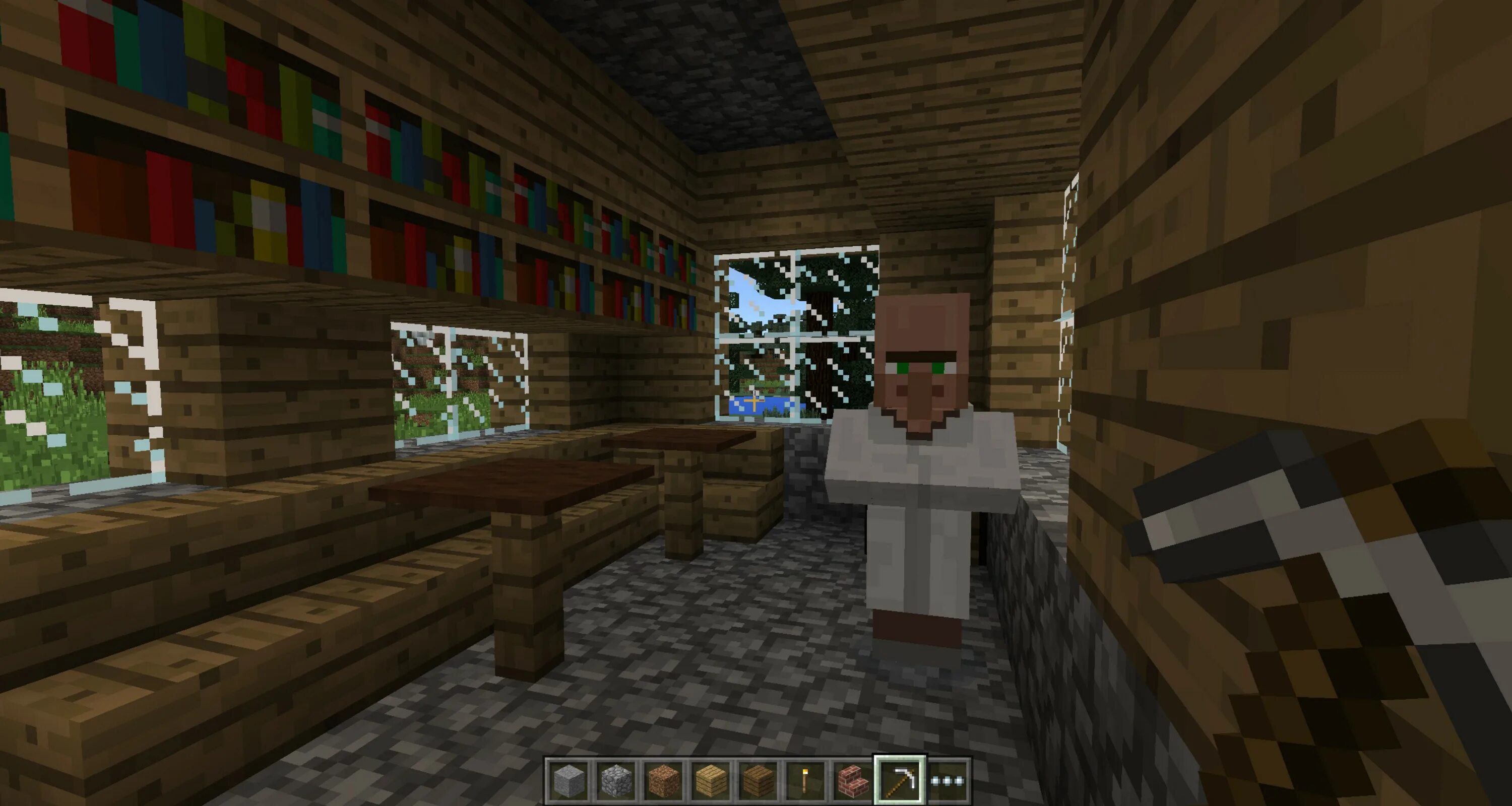 Minecraft download windows 10. Minecraft windows 10 edition beta. майнкрафт игра windows 7. minecraft — компьютерная инди-игра в. скриншоты майном версия бета эдишн.