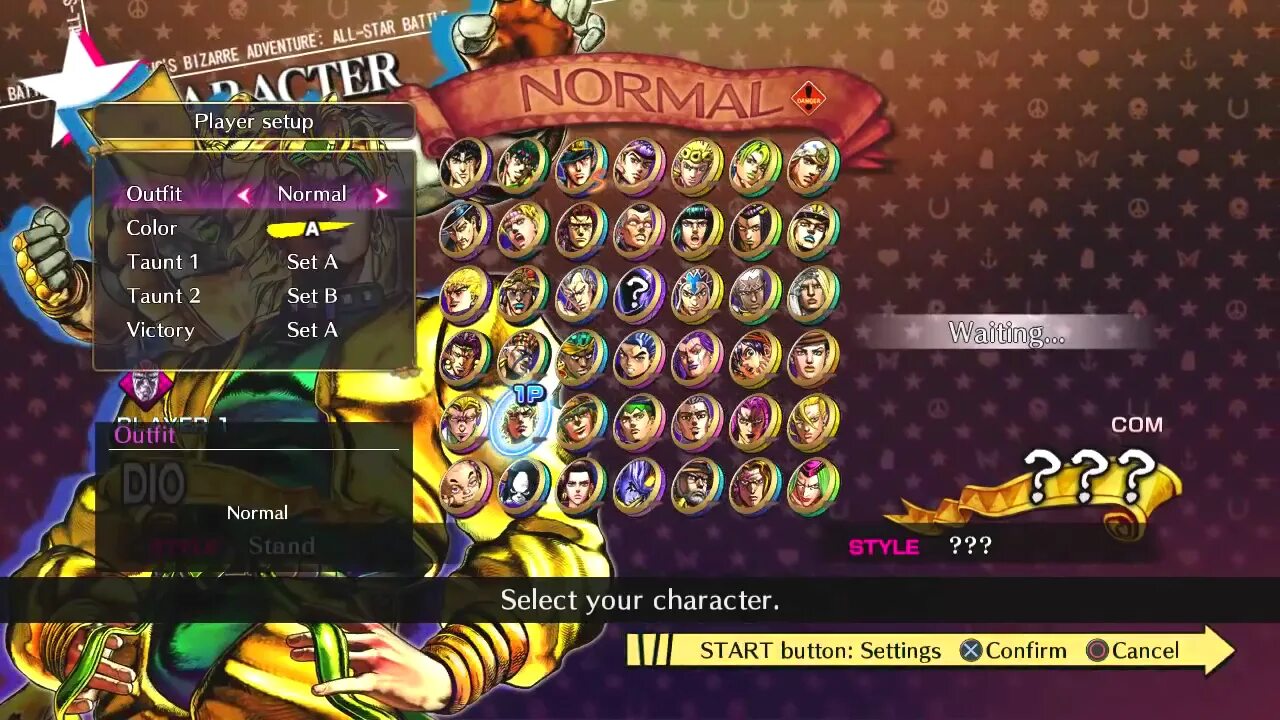 Jojo русификатор. Jojo all star battle ps4. jojo bizarre adventure all stars battle ps4. джоджо алл стар батл персонажи. jojo’s bizarre adventure: all-star battle (ps4).