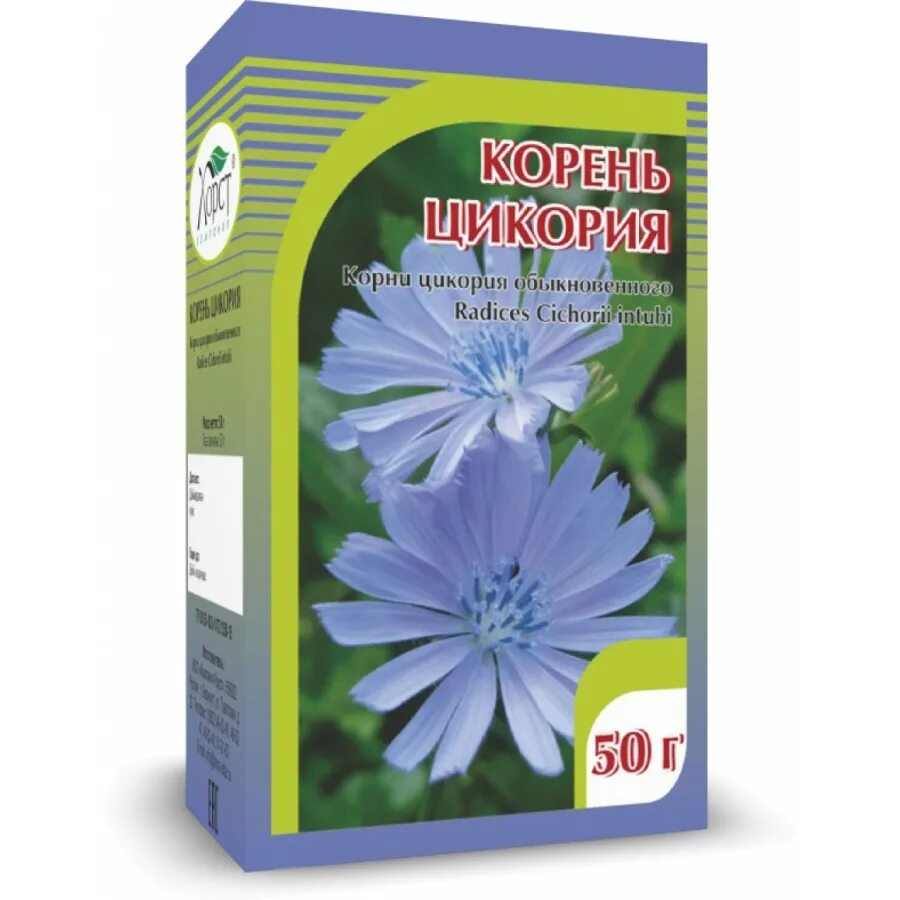 Цикорий для печени. Цикорий для печени. Цикорий секрет здоровья. Хорст корень цикория обыкновенного 50 г. Цикорий корень 50г.