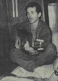 Имам алимсултанов