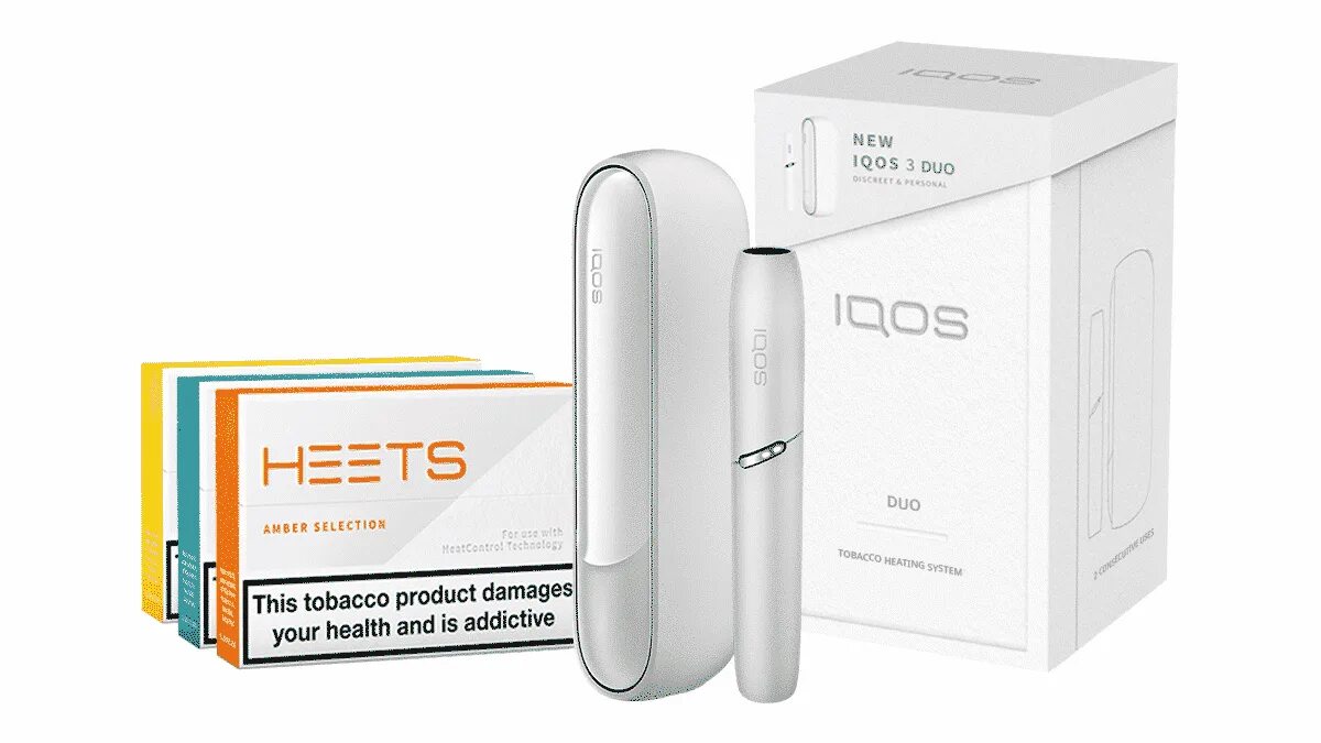 Iqos duos инструкция. Heets iqos 3 duos. iqos 3 duos silver. iqos 3 duos коробка. держатель iqos 3 duos (белый).