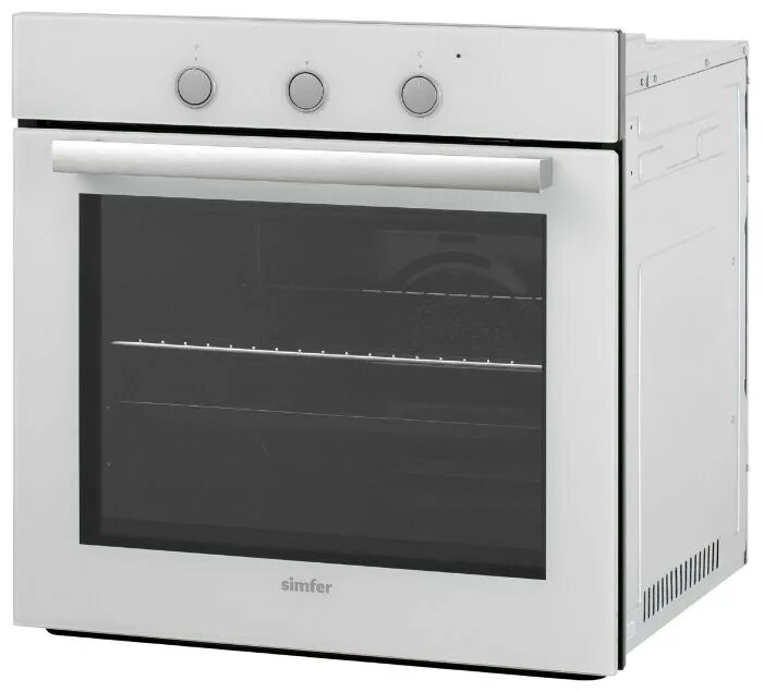 Simfer встроенный духовой шкаф. Электрический духовой шкаф simfer b6ec16011. simfer b6ew19071. духовой шкаф simfer b4em14011. духовой шкаф simfer b4eb14006.