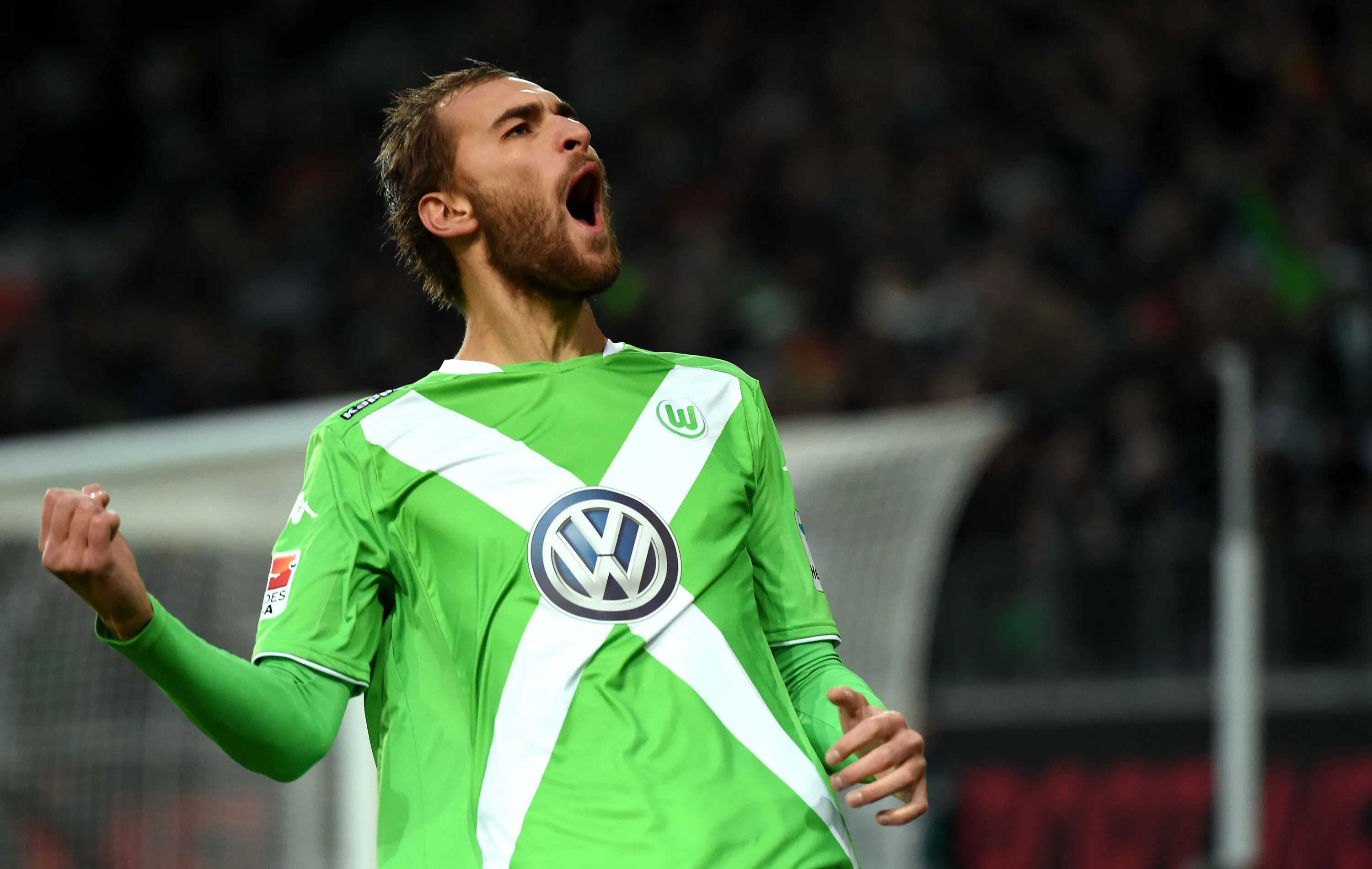 Bas dost