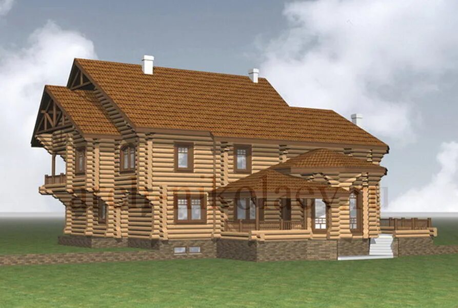 Sketchup программа для 3д моделирования. Интерьер в деревянном доме. План охотничьего домика. Проекты рубленных домов. Проектирование каркасных домов в sketchup.