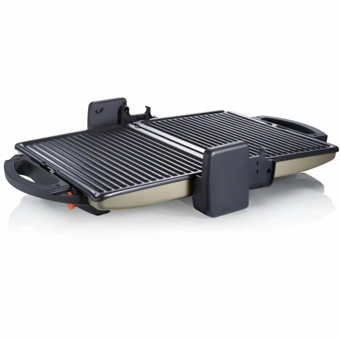Гриль тостер tcg4104. Гриль bosch tfb4431v. Электрогриль бош 4402 v. Гриль бош электрический греция. Электрогриль bosch contact grill.