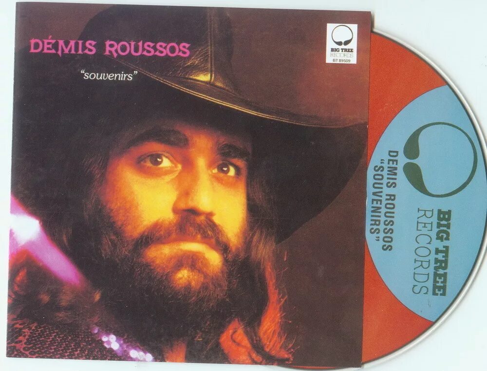 Демис руссос from souvenirs to souvenirs. Демис руссос. Demis roussos souvenir cd. Барыш манчо турецкий музыкант. Demis roussos демис руссос.