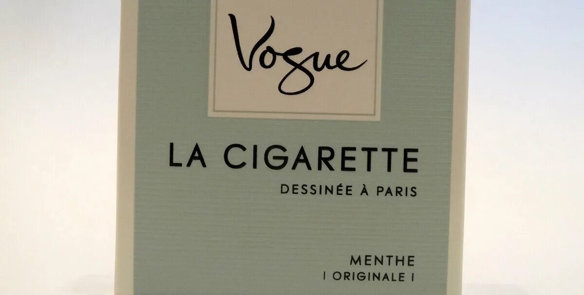 The a la menthe dance. Сигареты Vogue la cigarette. Сигареты Вог с ментолом. Вог menthe сигареты. Сигареты Vogue menthe (Вог ментол).