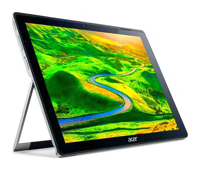 Acer driver download. P1ve6 acer aspire one. Драйвера для ноутбука acer. Ноутбук асер виндовс 7. Acer aspire one d270.