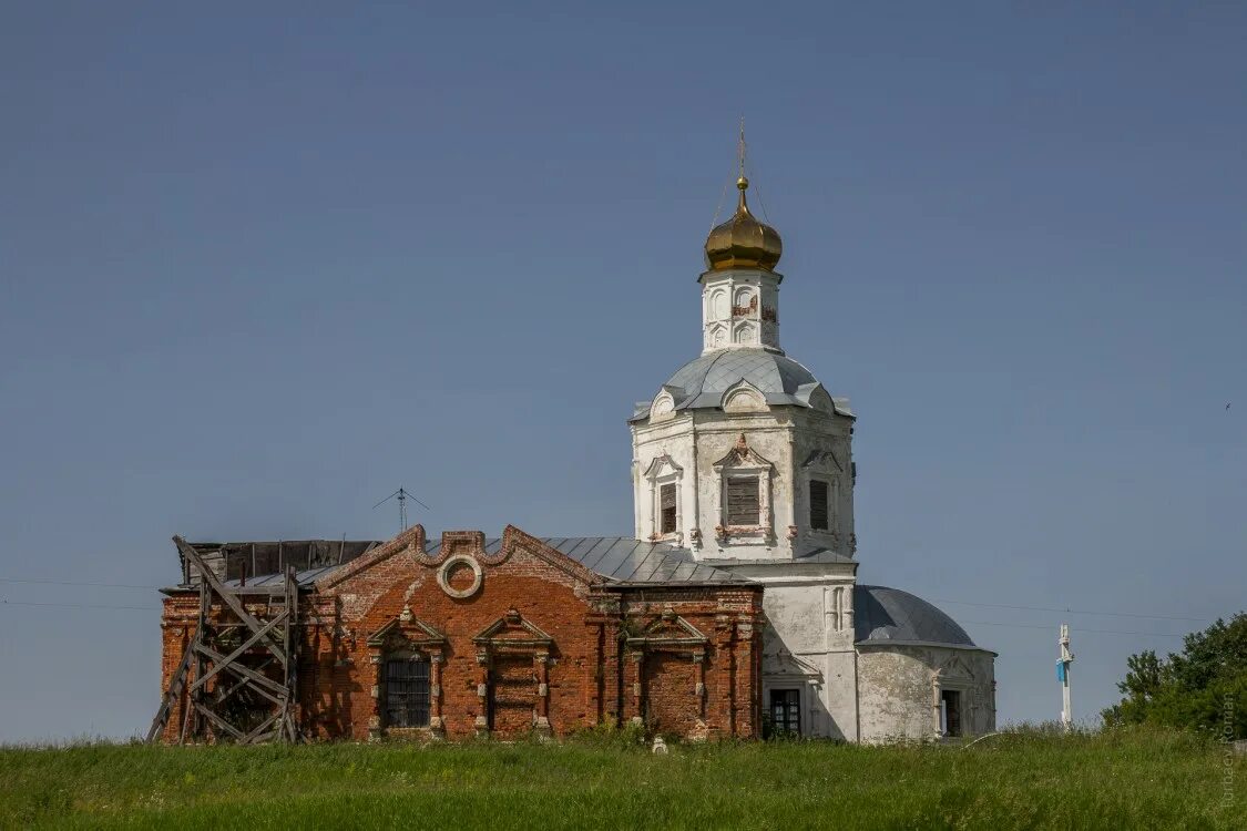 Глебово городище рязанская область достопримечательности. Село городище рязанская область. Глебово городище рязанская область. Глебово рязанская область. Глебово городище рязанская область.