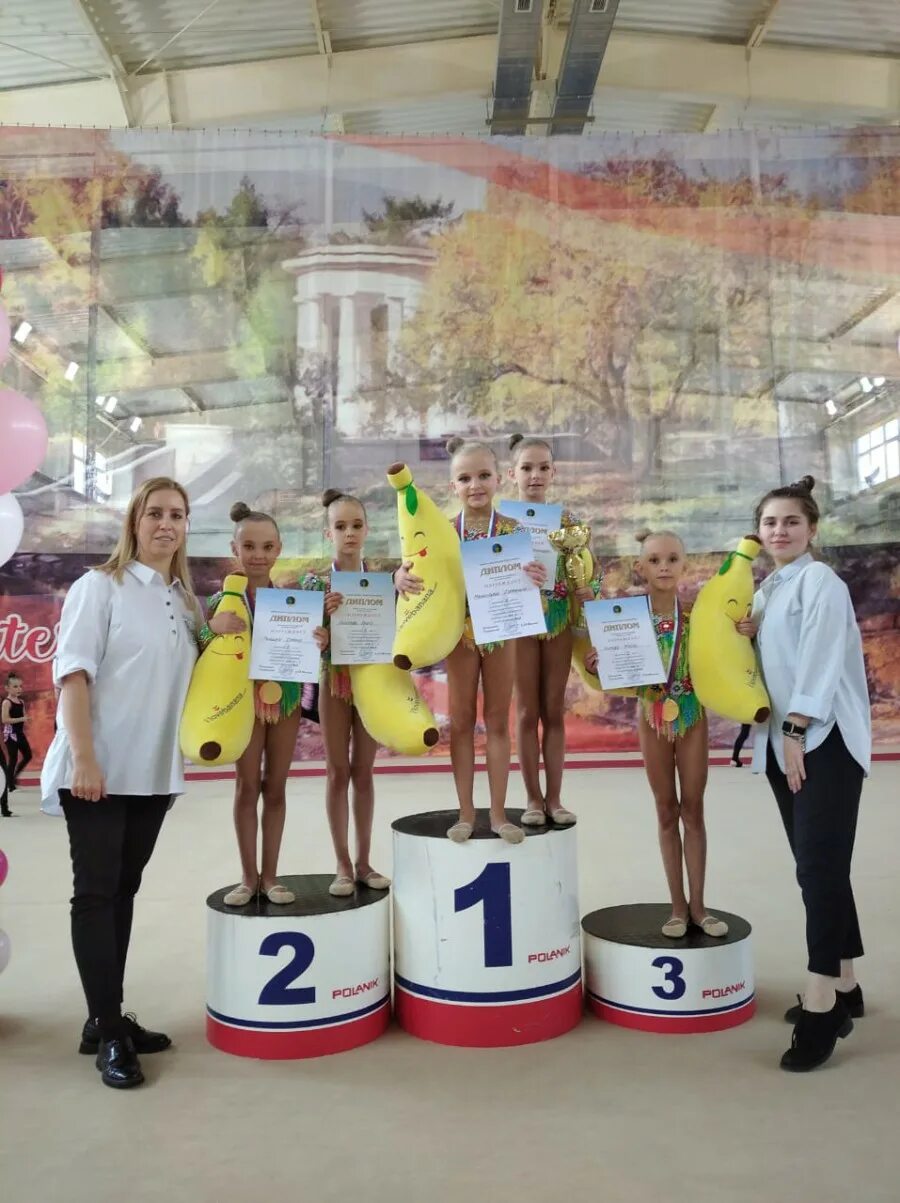 Байборина анастасия дюсшло 19 детский стадион. Детский стадион на кировоградской каток. Екатеринбург конькобежный спорт детский стадион. Сш 19 детский стадион. Дюсш 19 детский стадион.