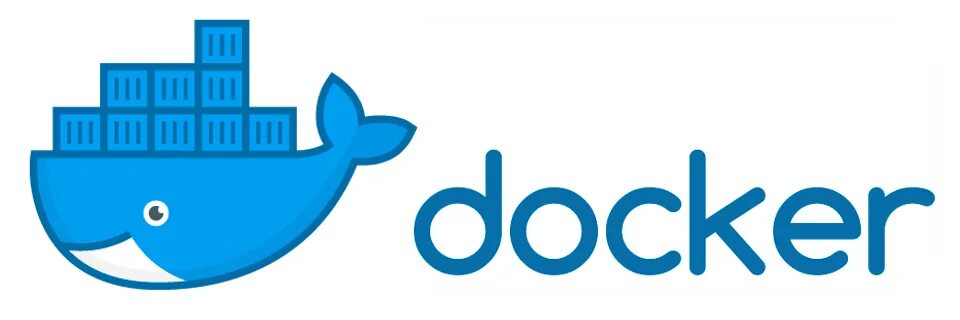 Docker rename. Docker для начинающих. docker logo. docker logo svg. стикеры docker.