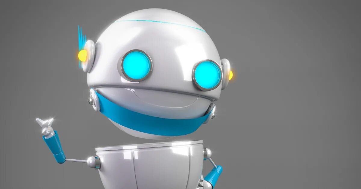 Manny the robot. Робо адибу. elbot the robot.