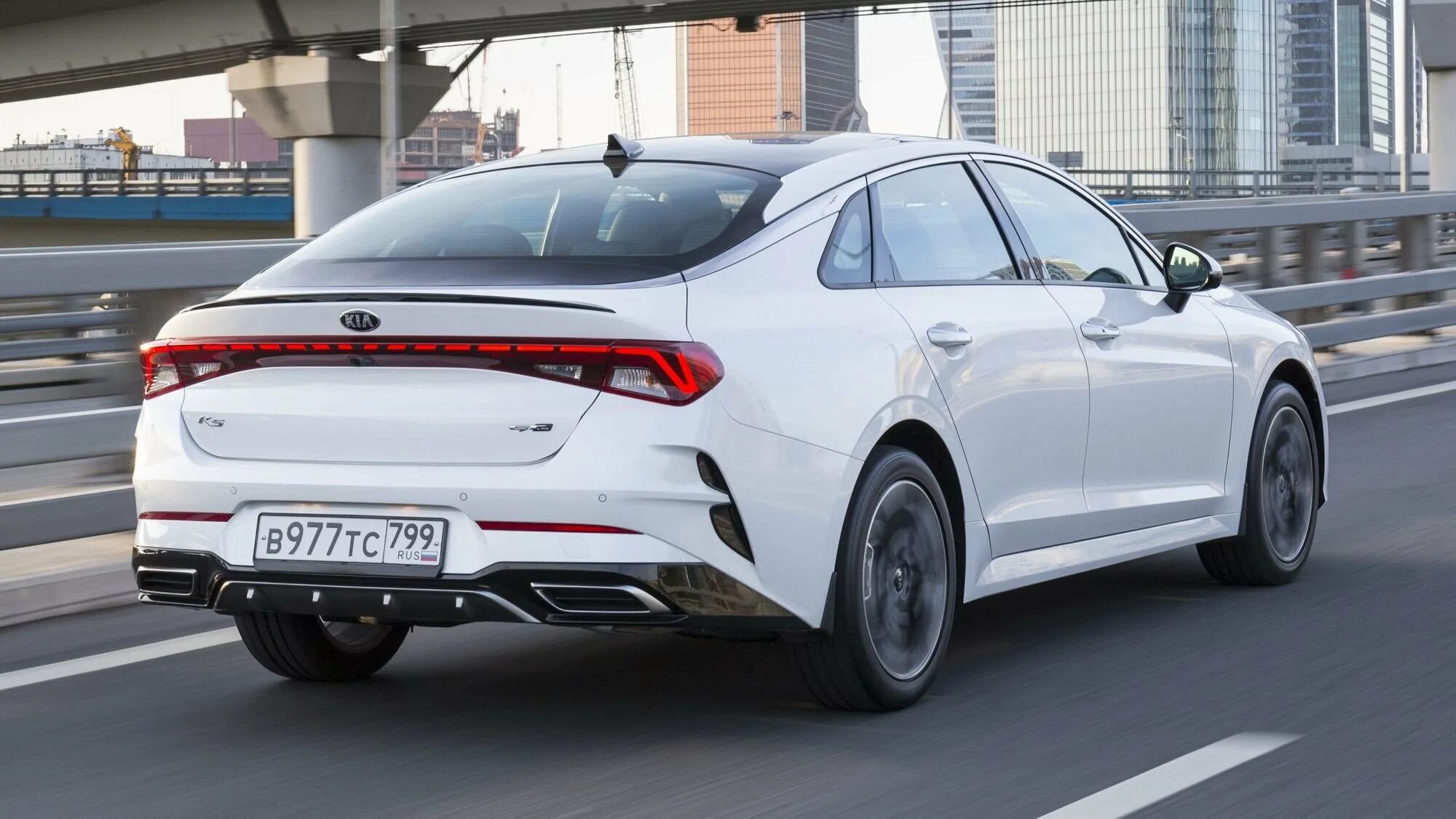 К5 киа цена у официального дилера 2022. Kia k5 gt line 2020. Kia Optima k5 2020. Kia k5 gt line белая. Kia k5 Prestige 2020.