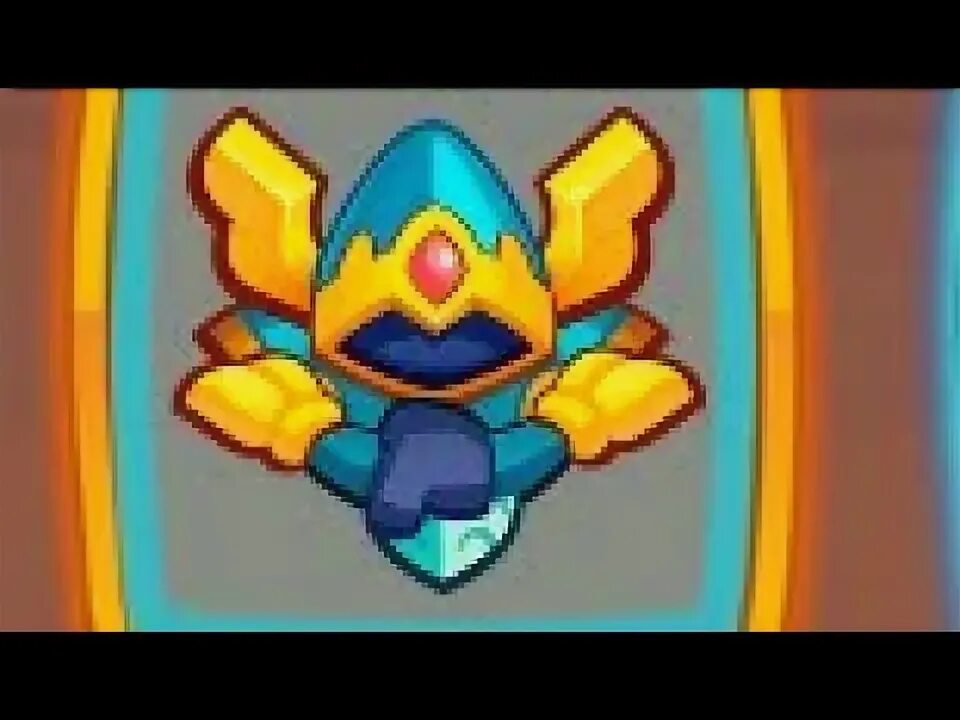 Колода для 13 арены rush royal. Rush royal 9 арена топ колода. Rush royale легендарные карты. Rush royale колоды для пвп 6 арена. Rush royale боссы.