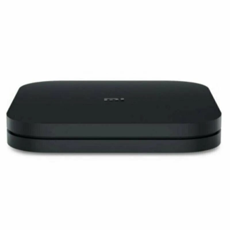 Xiaomi bluetooth receiver. Приставка xiaomi mi box 4. Xiaomi mi box 3c. Ресивер xiaomi mi. Smart-tv приставка xiaomi mi box.