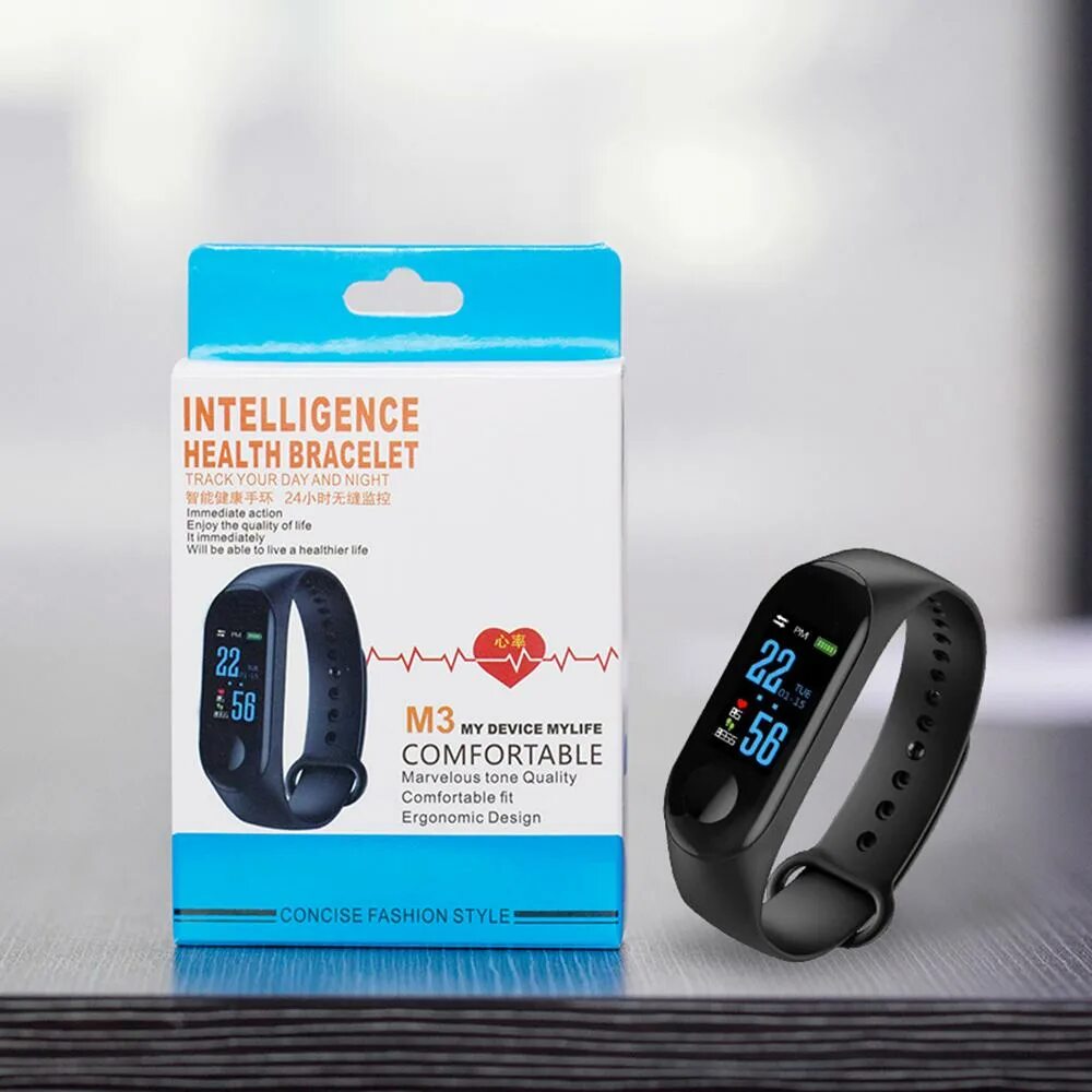 My device my life. Smart band m3. смарт часы intelligence health bracelet m3. браслет m3 my device mylife. фитнес браслет смарт банд м3.
