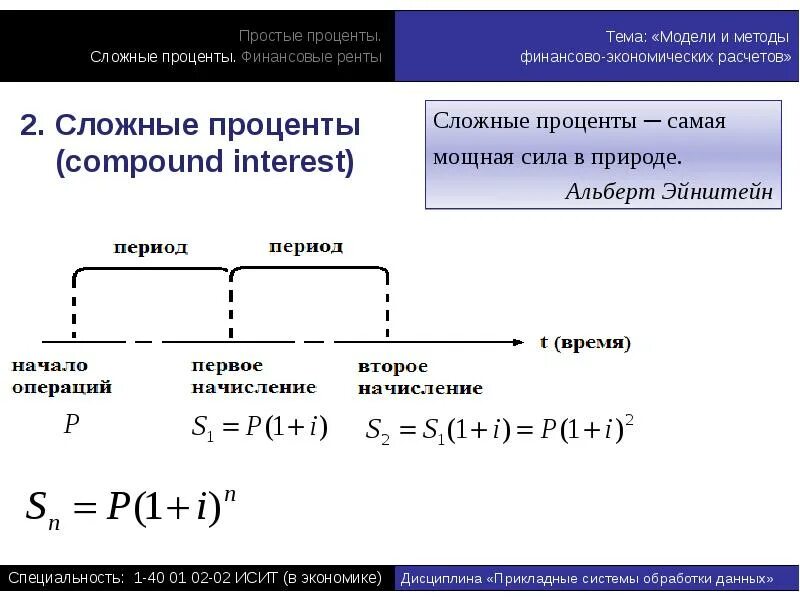 Модели финансово-экономических расчетов. Модели и методы финансовых экономических расчетов. Основы экономических расчетов. Финансовое моделирование.