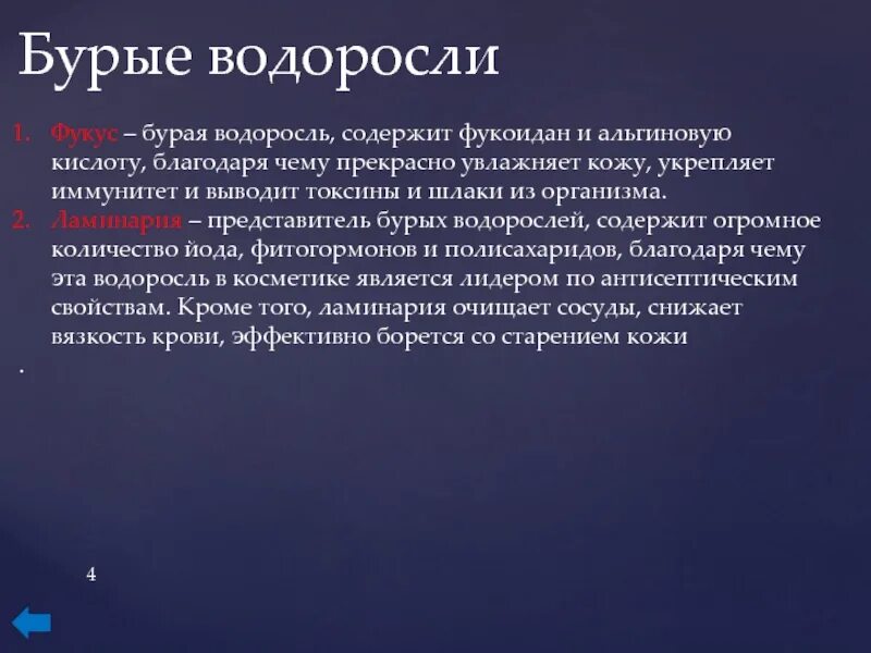 Характеристика водорослей. Местообитание бурых водорослей. Ламинария среда обитания. Особенности местообитания бурых водорослей. Место обитания водорослей.