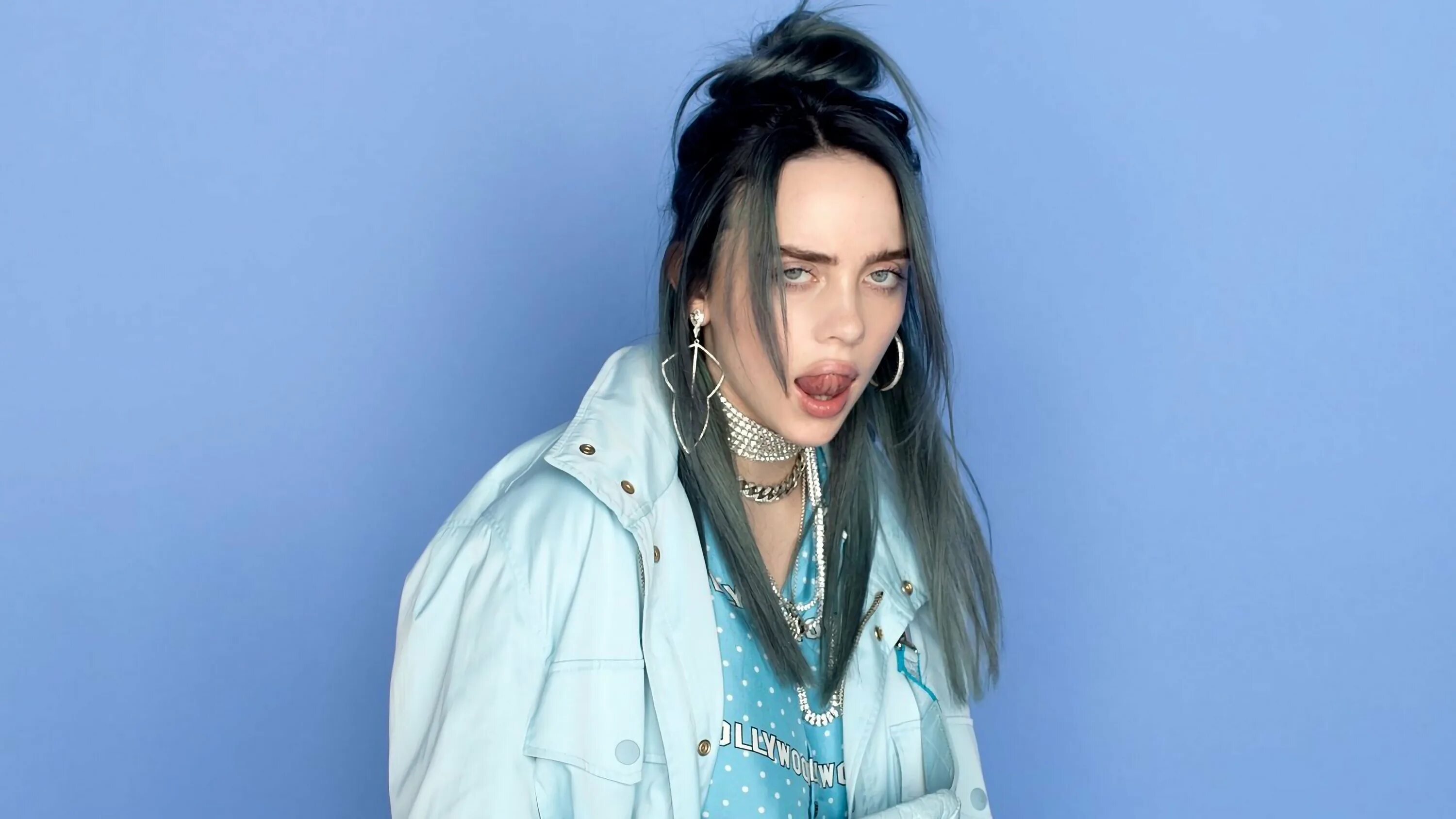 Как называется песня билли айлиш. Билли айлиш. билли айлиш 4к. billy alish 2025. billie eilish 2014.
