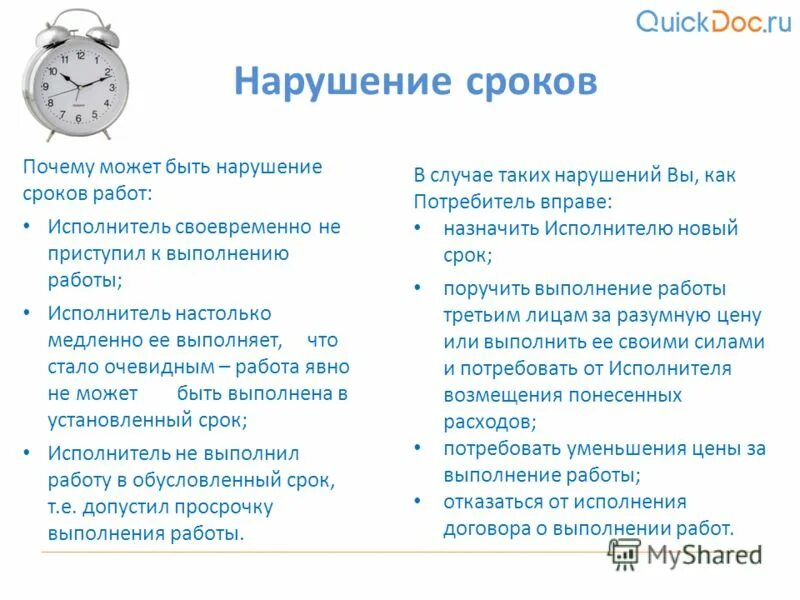 Не указано время нарушения. Причины нарушения сроков выполнения работ. Причины нарушения сроков исполнения. Причина невыполнения работ в срок. Причина не выполнения работ.