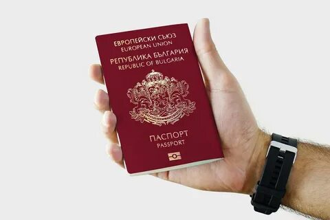 Армянское гражданство как получить