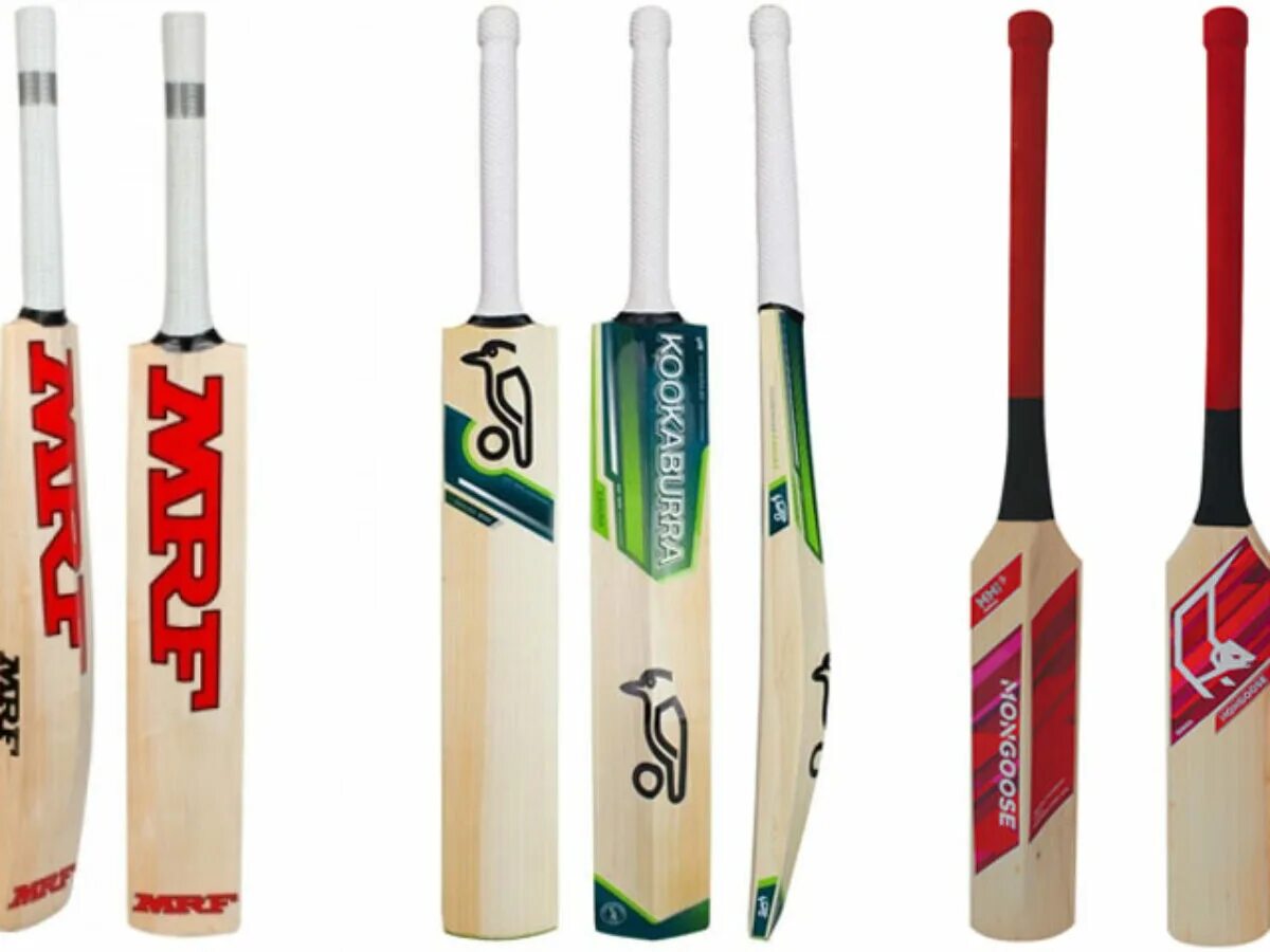 Название для бита. Cricket bat. бита для крикета. клюшка для крикета. бита для лапты.