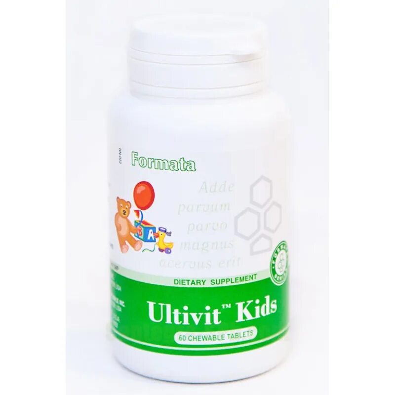 Кидс отзывы дети. Юнивит кальций. Sambovin kids сироп. Витамины alive kids chewable. Кидс отзывы дети.