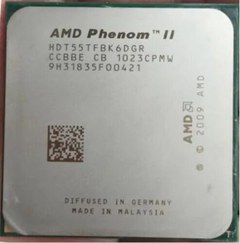 AMD Phenom II x6 1035t. AMD Phenom(TM) II x6 1075t Processor 3.00 GHZ. AMD Phenom II x6 Thuban 1075t am3, 6 x 3000 МГЦ. AMD Phenom II x6 1055t am3, 6 x 2800 МГЦ. Phenom ii x6 1045t