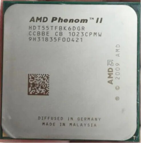 Amd phenom x6 1035t. Amd phenom ii x6 1035t. amd phenom(tm) ii x6 1075t processor 3.00 ghz. amd phenom ii x6 thuban 1075t am3, 6 x 3000 мгц. amd phenom ii x6 1055t am3, 6 x 2800 мгц.