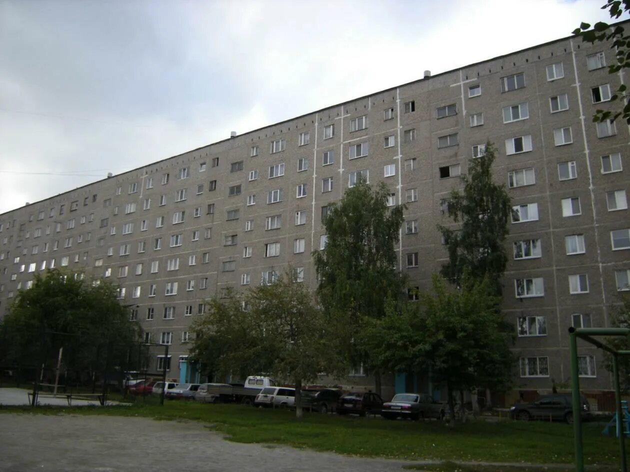 Металлургов 32 новокузнецк. Металлургов 47 новокузнецк. Металлургов 32 новокузнецк. Металлургов 32к3. Металлургов 32 новокузнецк.