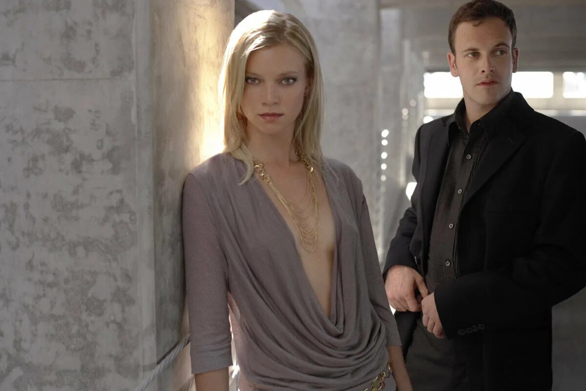 рейша смит сериал. воры экстра класса (сериал 2006 – 2007). эми смарт актриса. воры экстра класса (смит) 2006. воры экстра класса сериал.