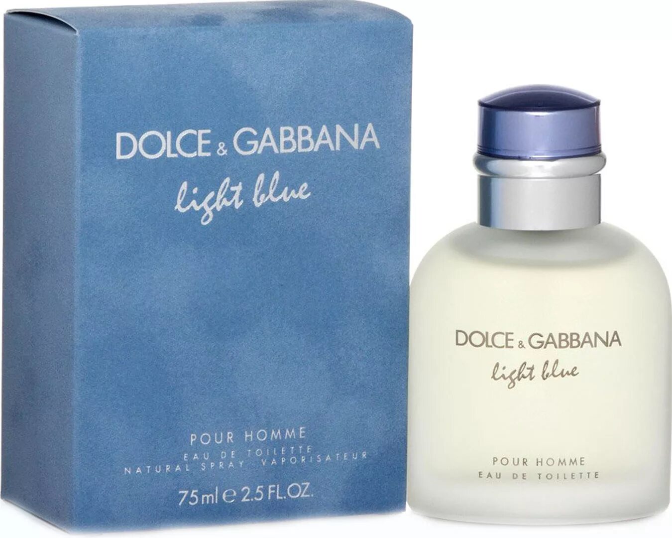 Духи Дольче Габбана Лайт Блю. Light Blue Dolce & Gabbana, 100ml, EDT. Дольче Габбана Light Blue pour homme 125. Dolce&Gabbana Light Blue туалетная вода 100 мл. Дольче габбана для мужчин