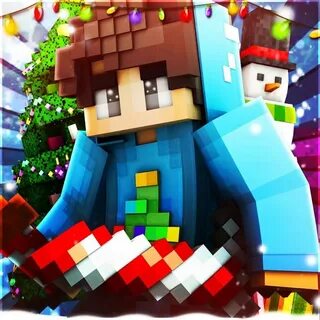 Сервера mcpe