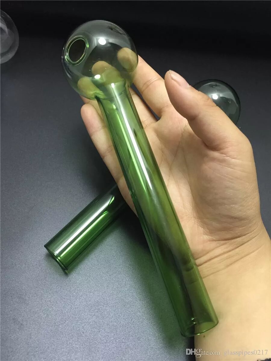Трубочка для масла. Трубка-Бонг стекло XR-8320b. Трубка стекло Oil Pipe 20 см. Пайп трубка для курения стекло. Стеклянная трубка для курения Oil Pipe.