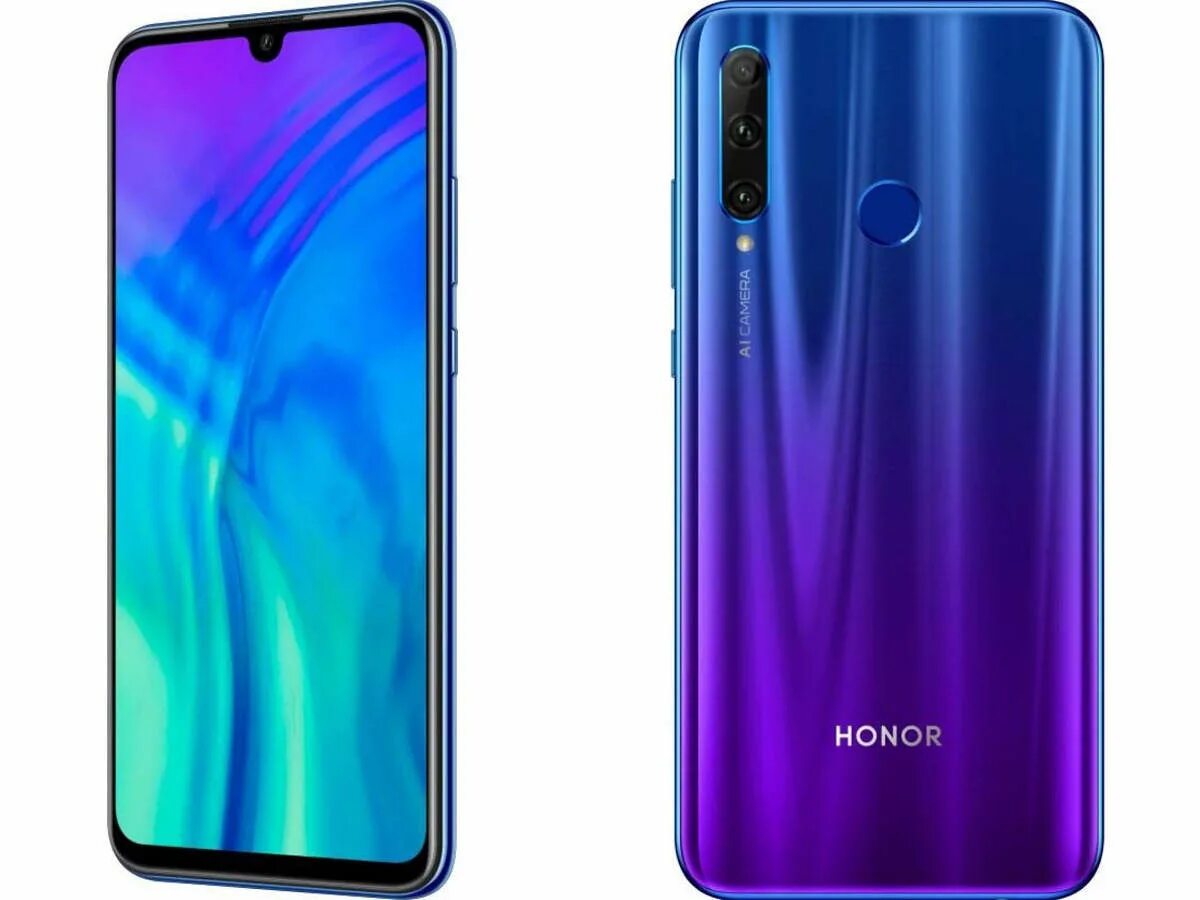 Хуавей хонор 10 i. Хонор 20i. Хонор 10 i камера. Honor 10i, Honor 20i, Huawei. Какой honor купить в 2024