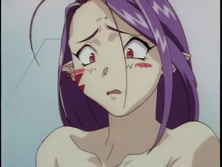 фотон приключения идиота. фотон аниме. приключение идиота. Photon: the idiot adventures/1997. фотон: приключения идиота / photon.