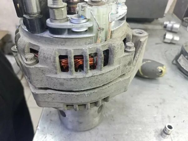 Нижний тагил улица октябрьской революции 7а. Логотип стартера. Ремонт стартеров и генераторов в нижнем тагиле. Стартер сервис тагил. Стартер сервис нижний тагил.