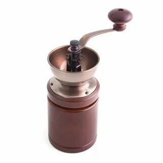 Кофемолки grinder