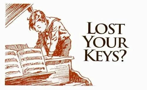 My pro keys. You always lose your keys. Myetherwallet лого. You always lose your keys. You always lose your keys.