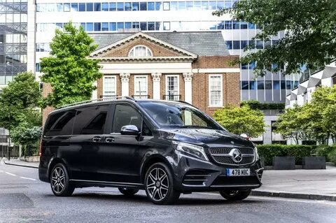 Class v30