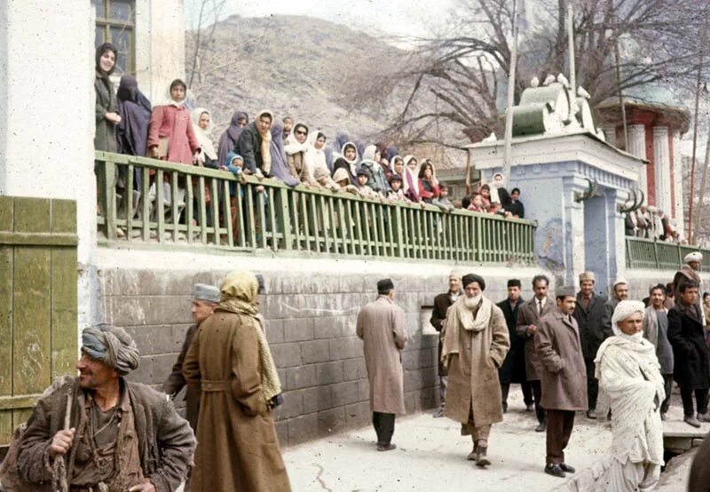 Каким был афганистан. Афганистан в 70-е годы. афганистан кабул 1960. кабул 1970. кабул 70е годы.