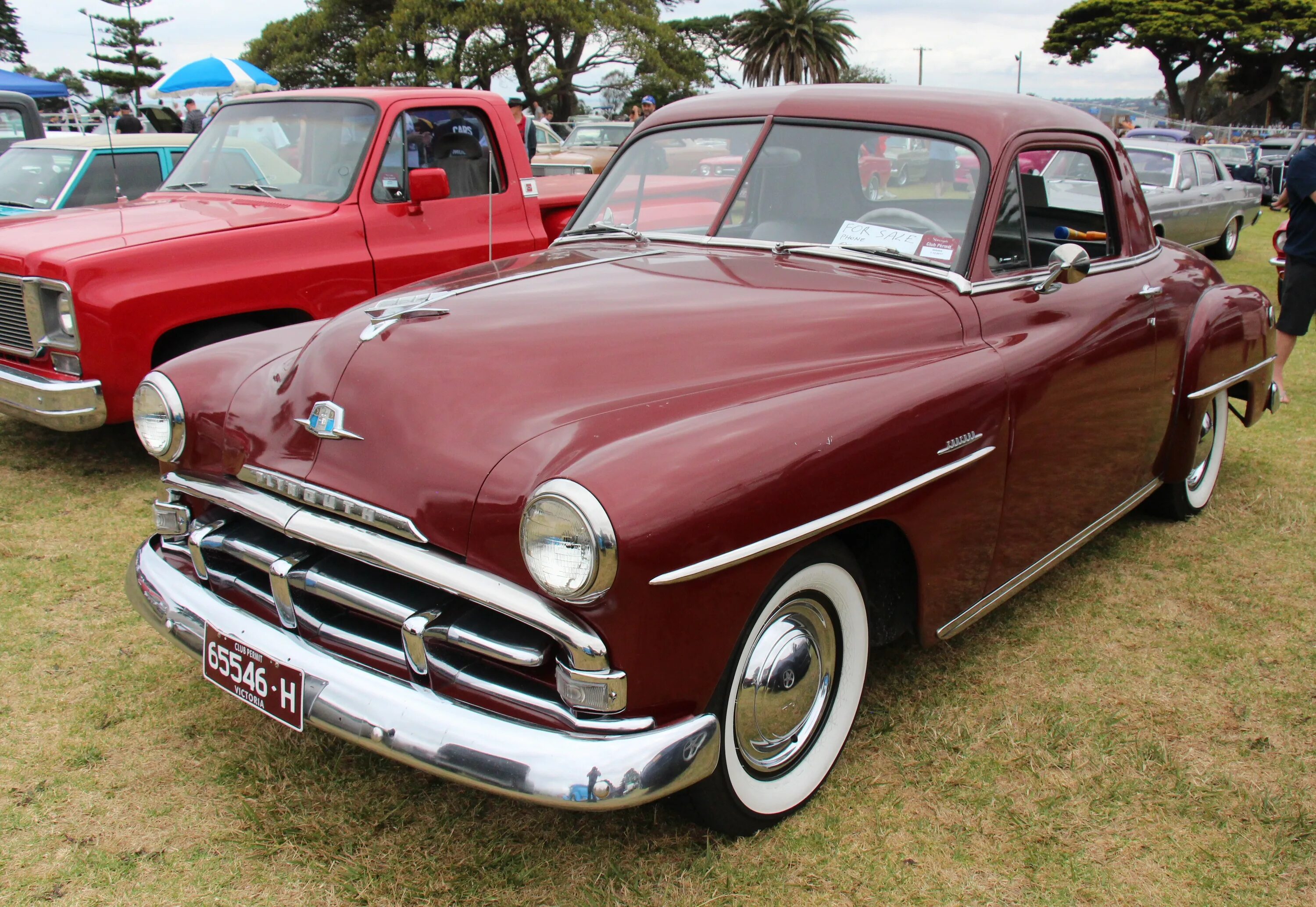 Plymouth Cranbrook 1951. Плимут 1951. Plymouth 1951. 1951 Plymouth Cambridge.