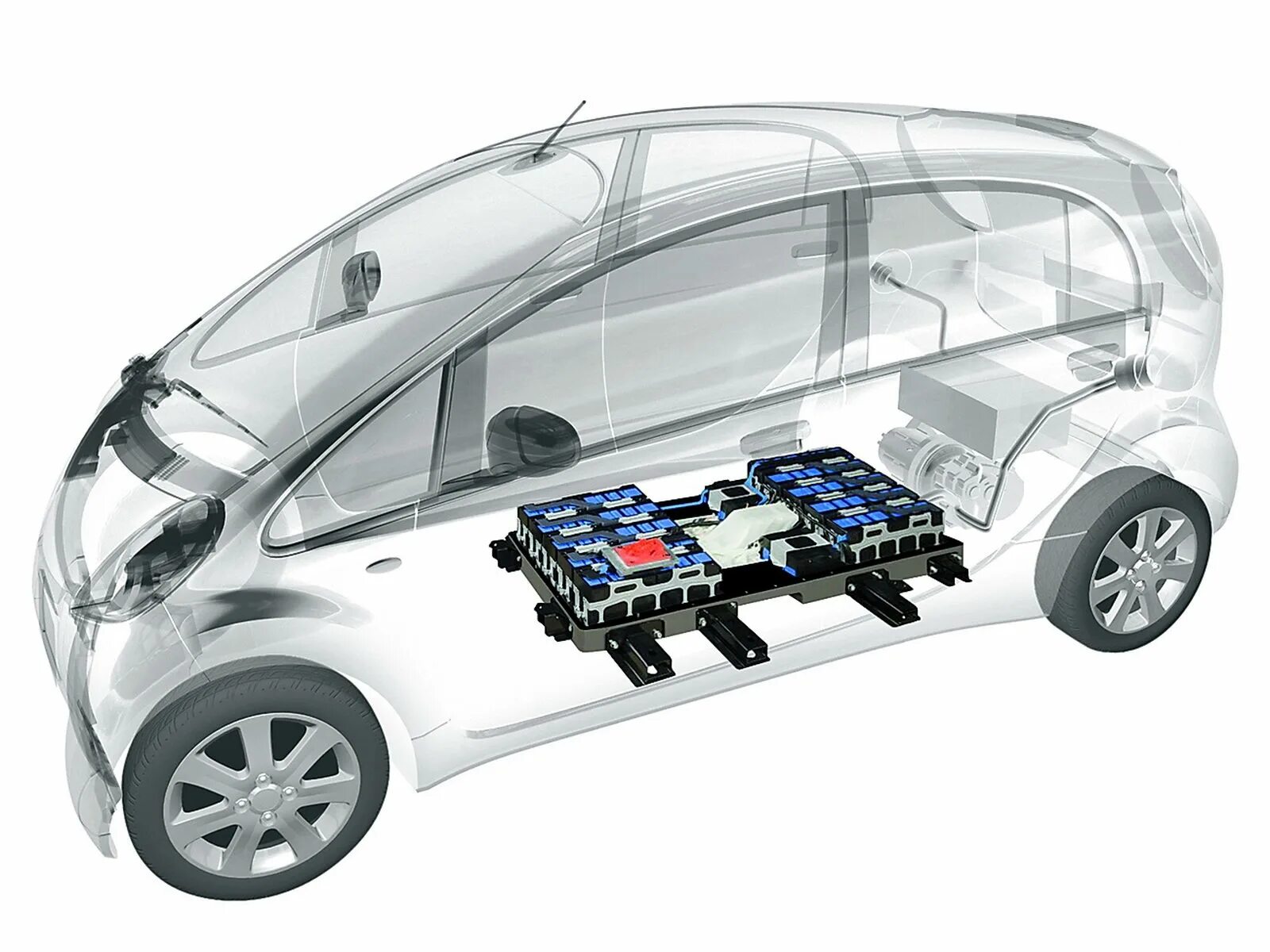 Электрокар Mitsubishi i-MIEV. Mitsubishi i-MIEV 2010. Mitsubishi i-MIEV батарея. Трансмиссия Mitsubishi i-MIEV. Срок службы электромобиля