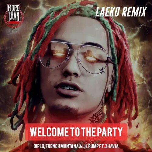 Diplo, french montana. Welcome to the party diplo. Welcome to the party diplo, lil pump. Welcome to the party. Welcome to the party картинки.